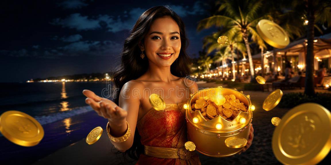 titi4d togel Rocket Crash dan Super Bingo